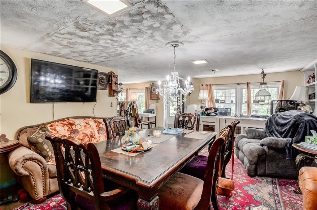 Photo 9 of 31 - 31103 E 315TH Street, Garden City, MO 64747