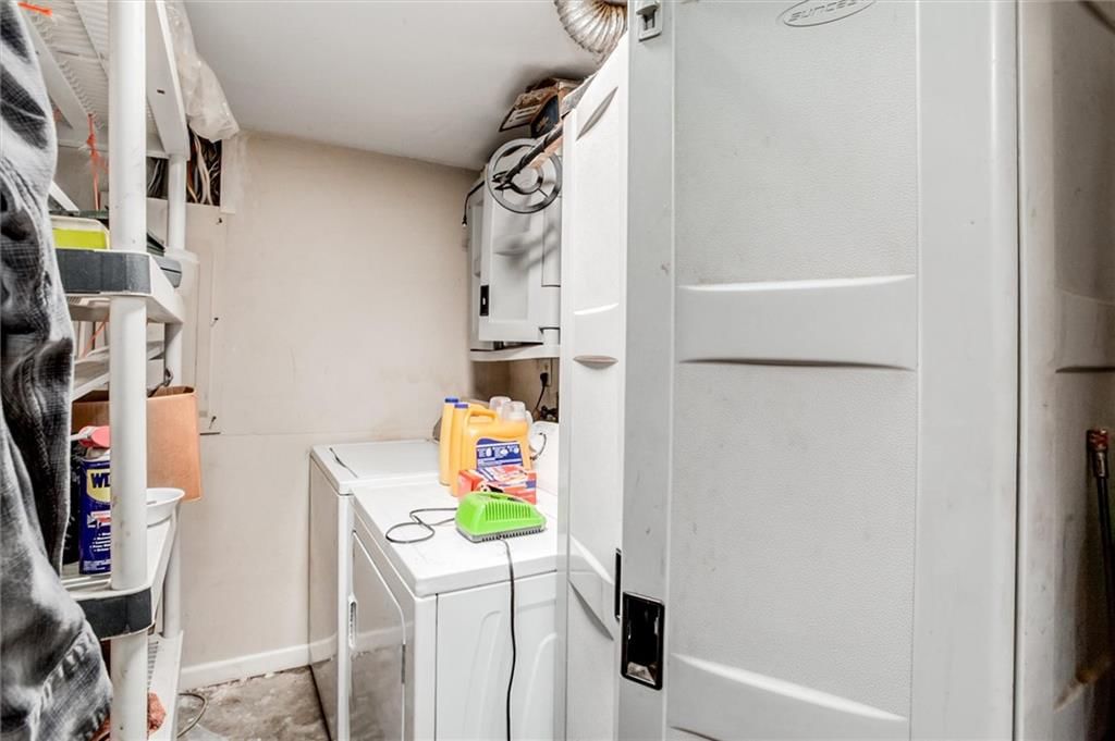 Photo 10 of 31 - 31103 E 315TH Street, Garden City, MO 64747