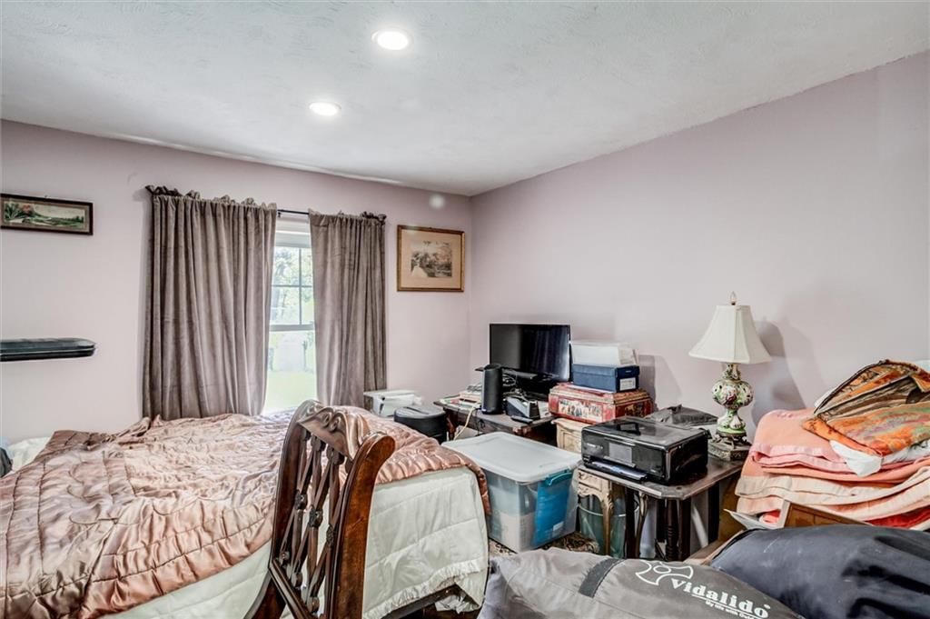 Photo 11 of 31 - 31103 E 315TH Street, Garden City, MO 64747