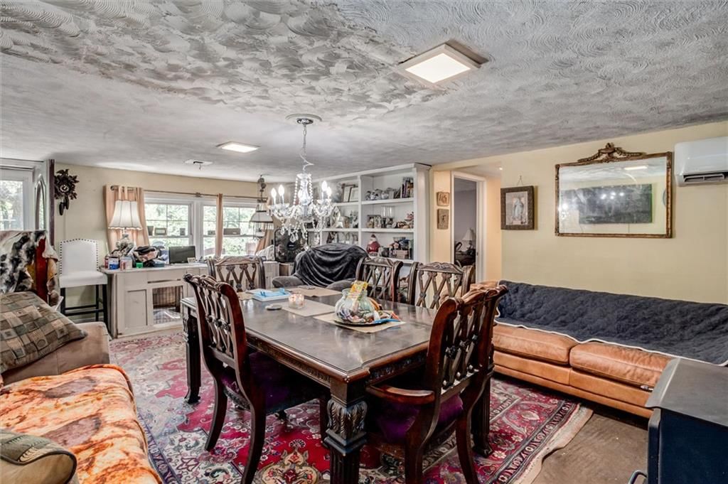 Photo 13 of 31 - 31103 E 315TH Street, Garden City, MO 64747