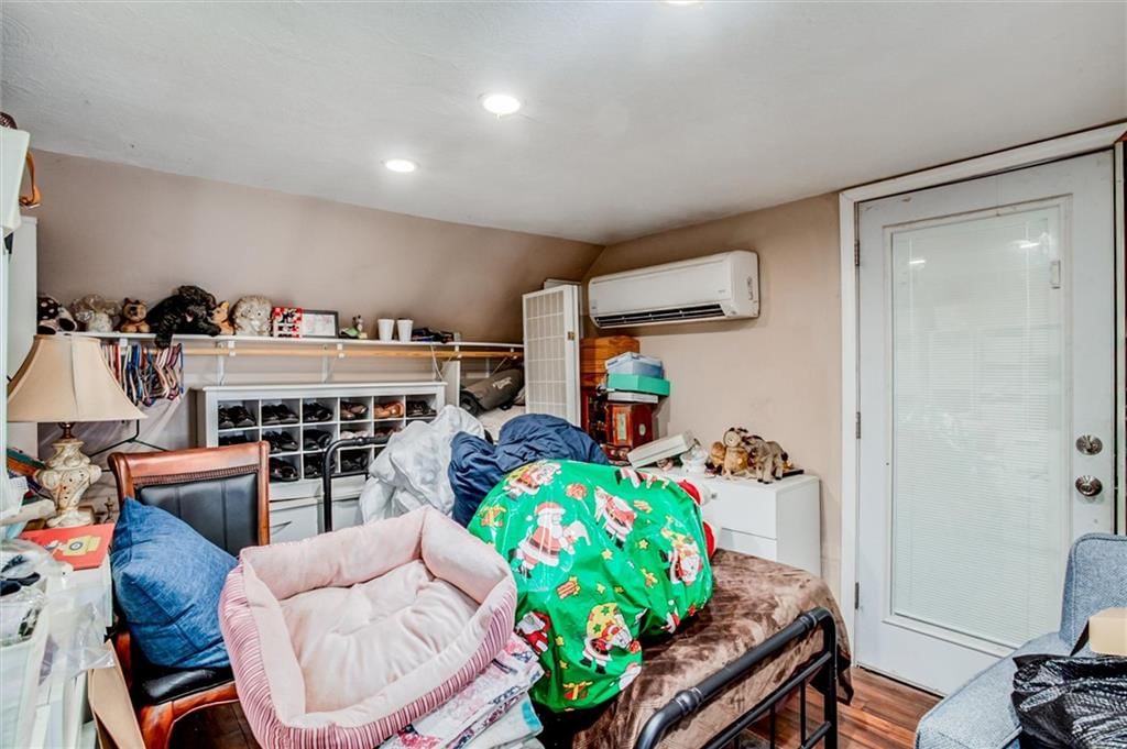 Photo 14 of 31 - 31103 E 315TH Street, Garden City, MO 64747
