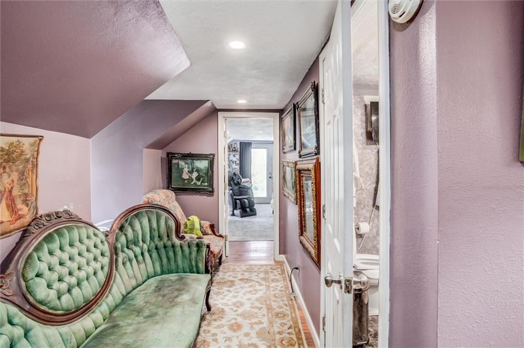 Photo 16 of 31 - 31103 E 315TH Street, Garden City, MO 64747