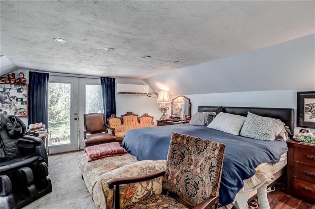 Photo 18 of 31 - 31103 E 315TH Street, Garden City, MO 64747