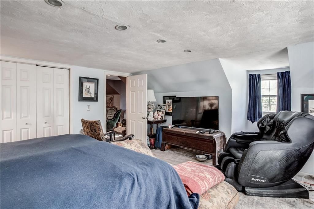 Photo 19 of 31 - 31103 E 315TH Street, Garden City, MO 64747