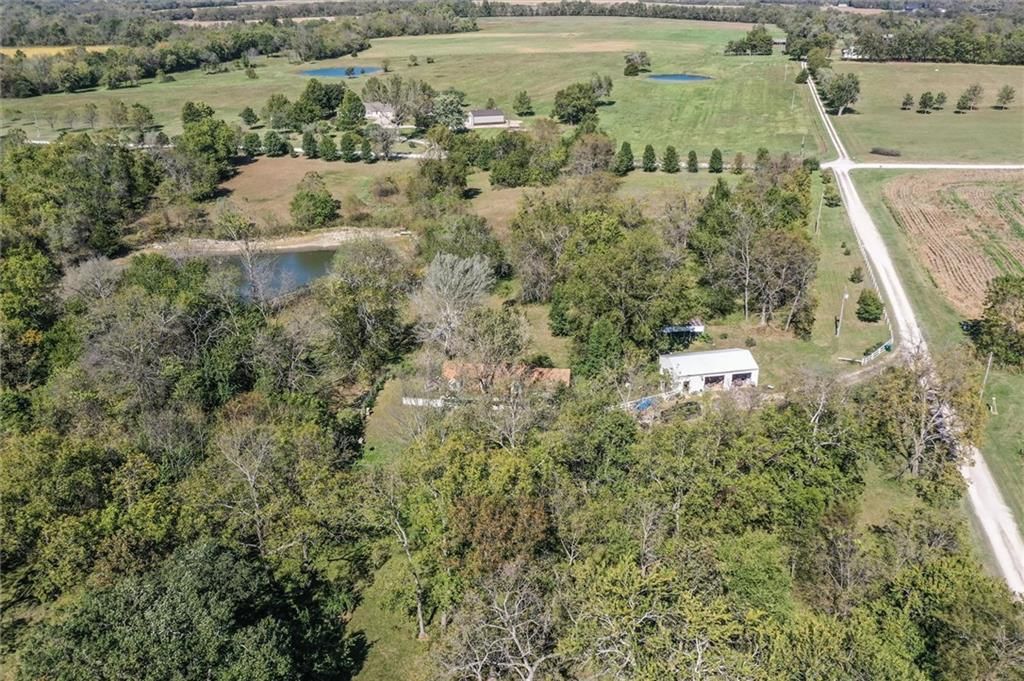 Photo 29 of 31 - 31103 E 315TH Street, Garden City, MO 64747