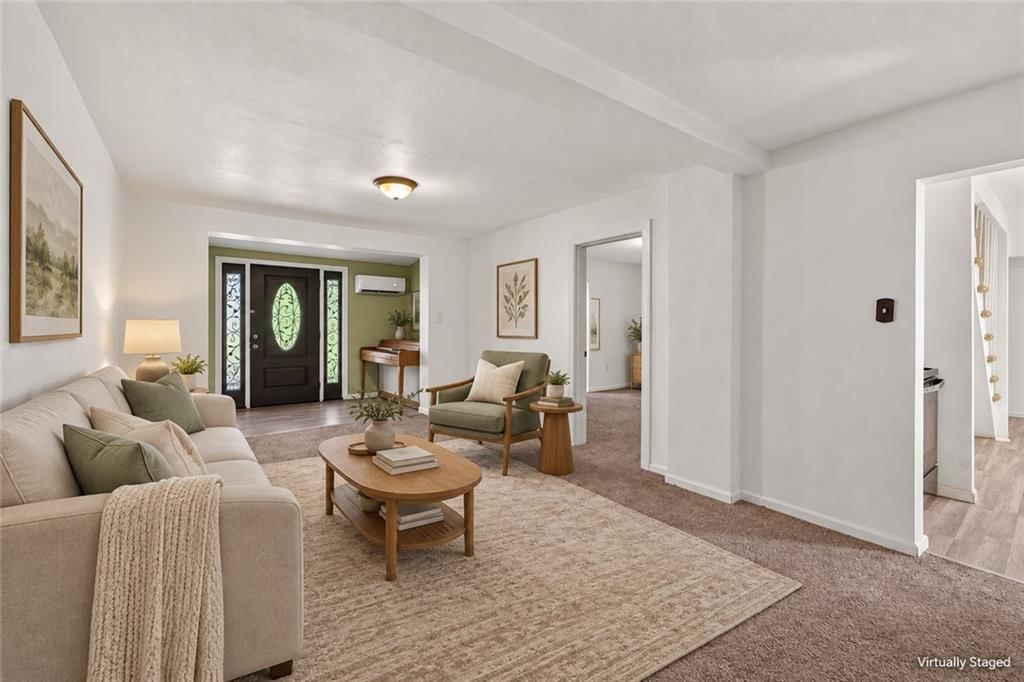 1217 E Parker Avenue, Independence, MO: listing photo 3