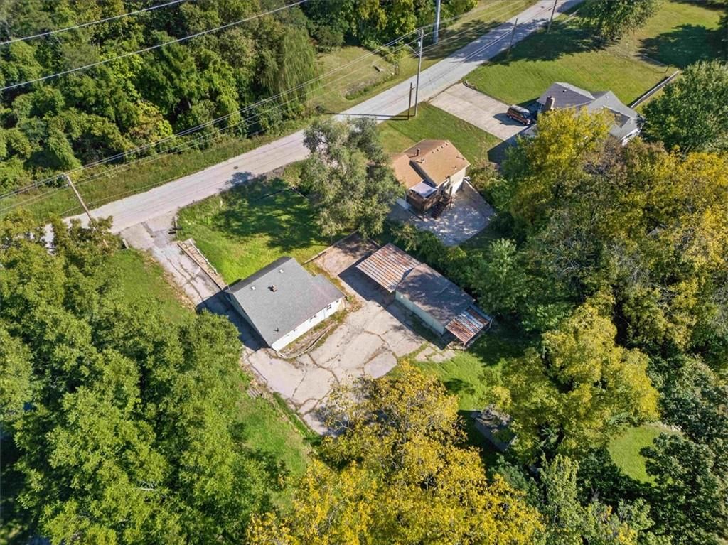 Photo 16 of 17, 1217 E Parker Avenue, Independence, MO 64050