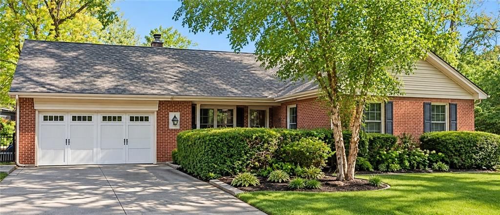 13410 E 51st Street, Kansas City, MO