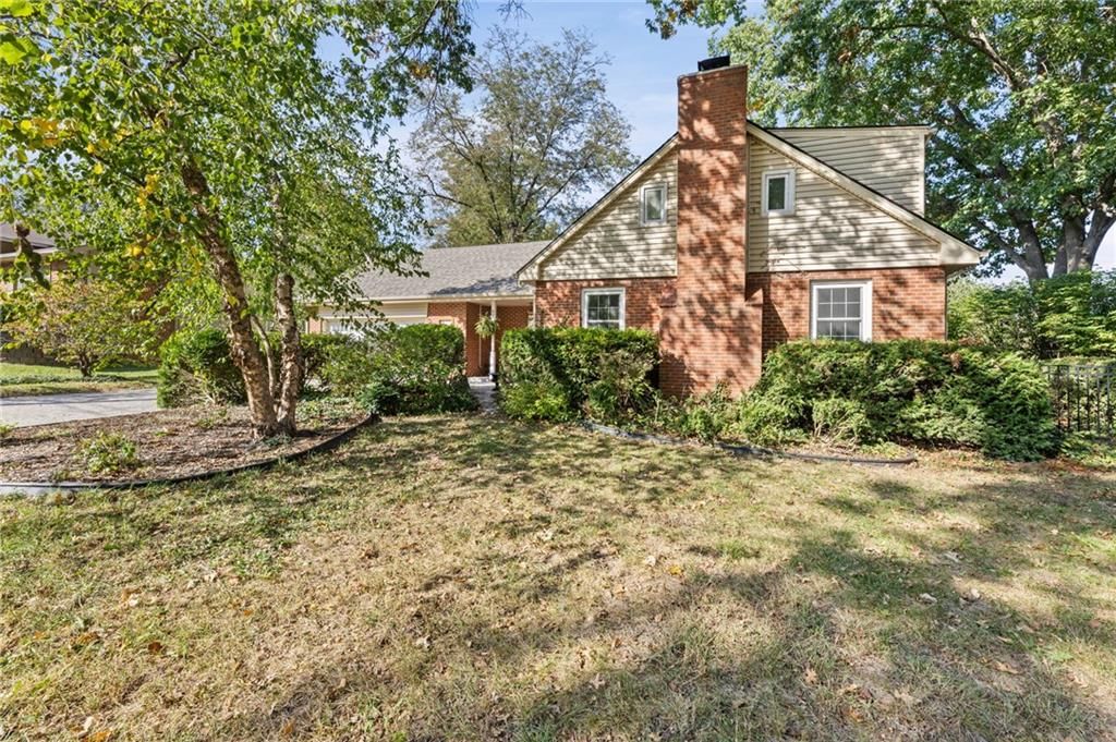13410 E 51st Street, Kansas City, MO: listing photo 2