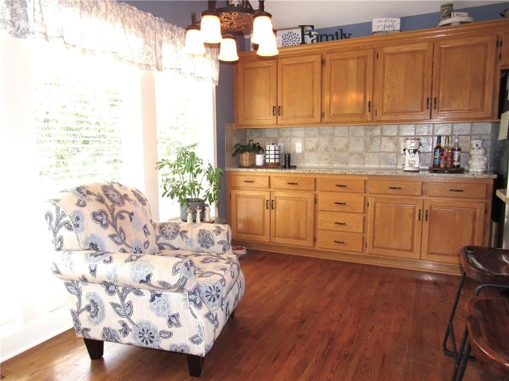 Photo 13 of 37 - 21024 W 116th Terrace, Olathe, KS 66061