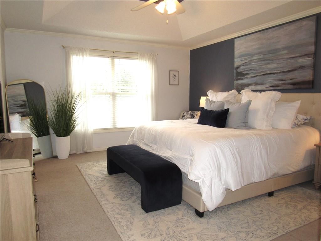 Photo 14 of 37 - 21024 W 116th Terrace, Olathe, KS 66061