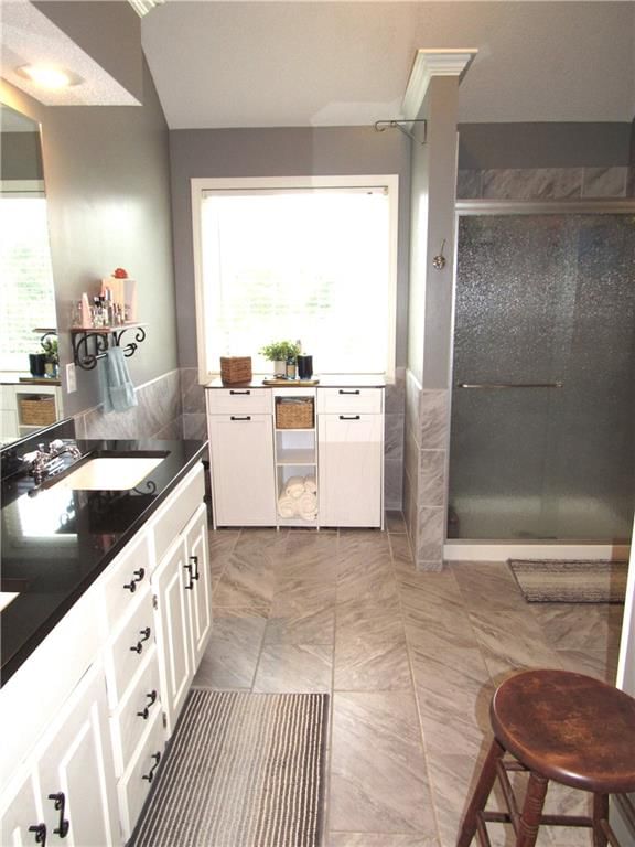 Photo 17 of 37 - 21024 W 116th Terrace, Olathe, KS 66061