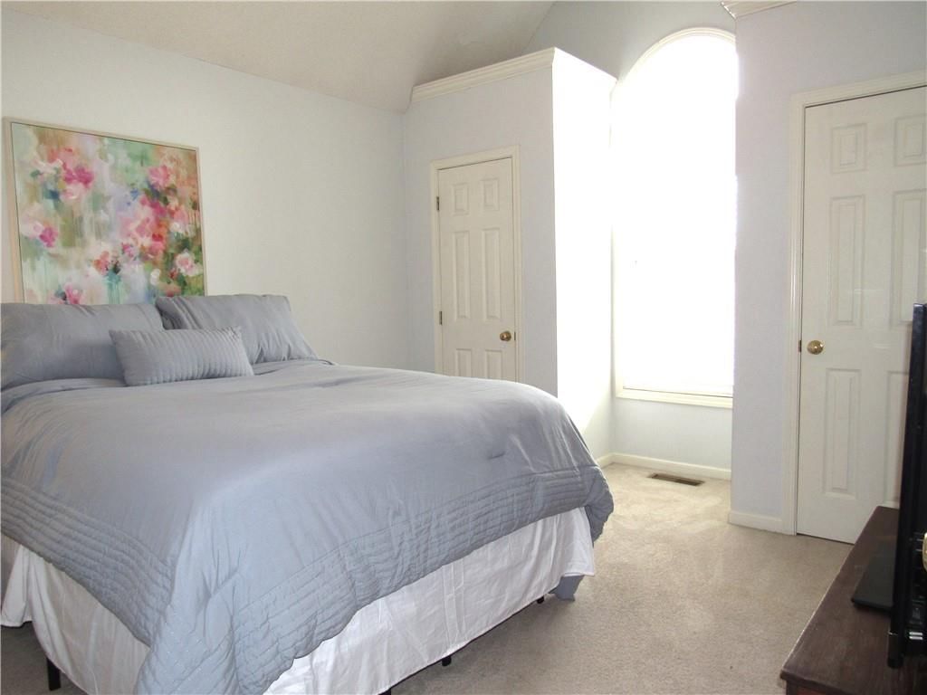 Photo 19 of 37 - 21024 W 116th Terrace, Olathe, KS 66061