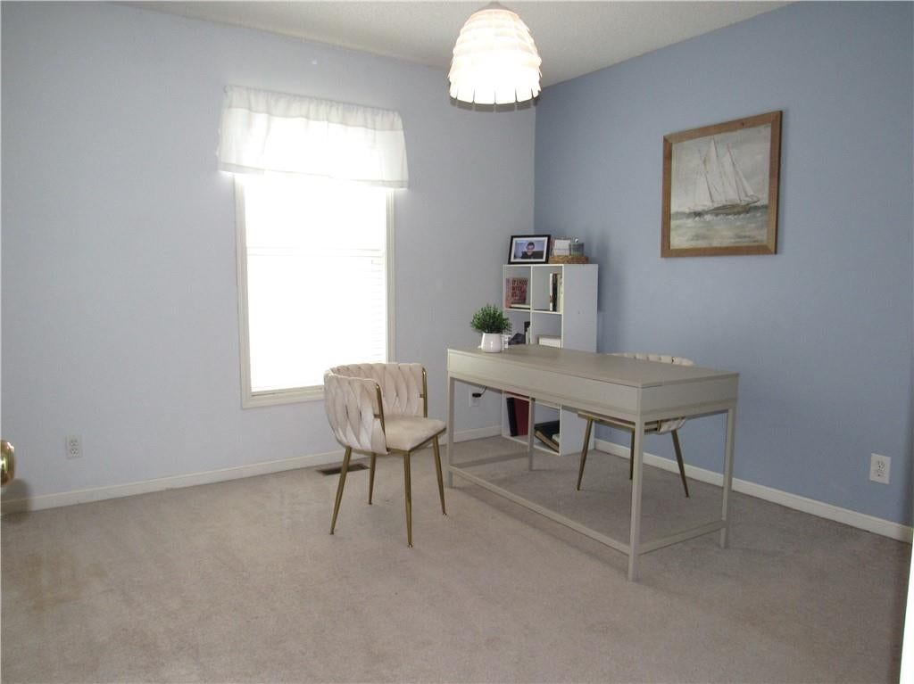 Photo 20 of 37 - 21024 W 116th Terrace, Olathe, KS 66061