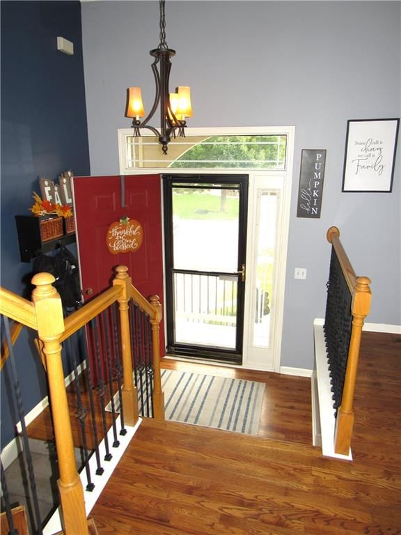 Photo 22 of 37 - 21024 W 116th Terrace, Olathe, KS 66061