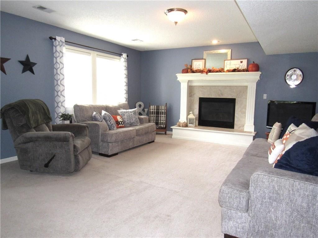 Photo 23 of 37 - 21024 W 116th Terrace, Olathe, KS 66061