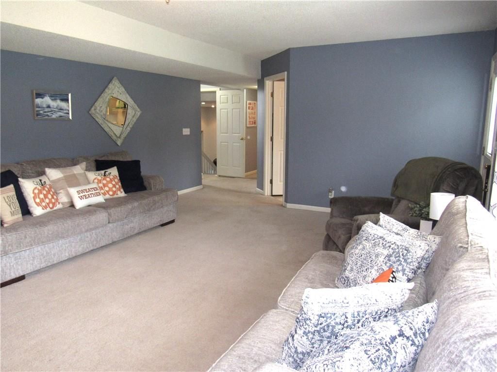 Photo 25 of 37 - 21024 W 116th Terrace, Olathe, KS 66061