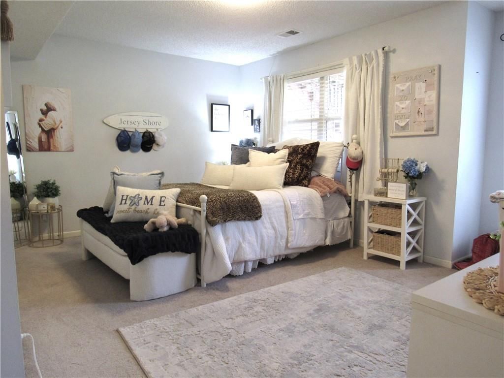 Photo 26 of 37 - 21024 W 116th Terrace, Olathe, KS 66061