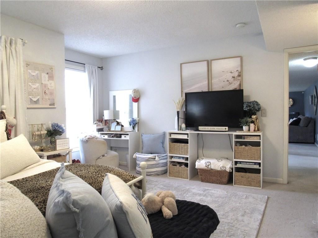 Photo 27 of 37 - 21024 W 116th Terrace, Olathe, KS 66061