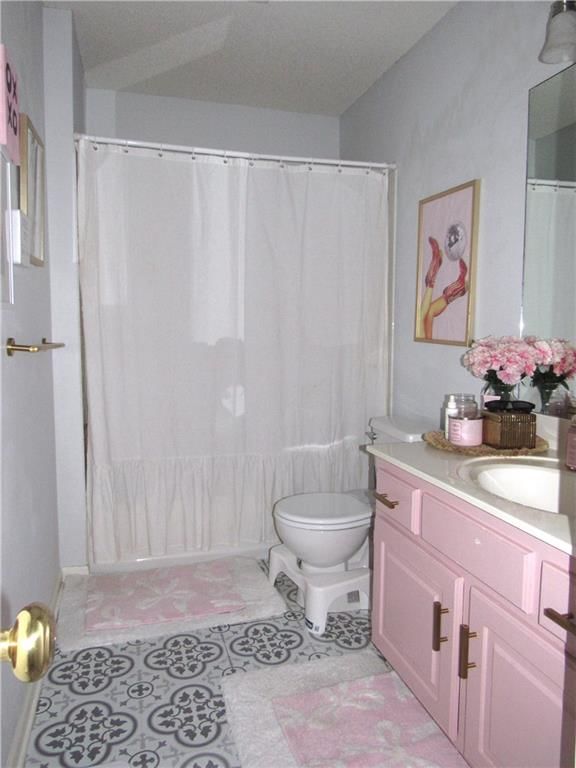 Photo 28 of 37 - 21024 W 116th Terrace, Olathe, KS 66061