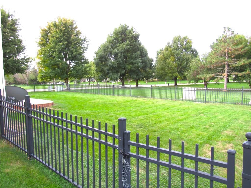 Photo 34 of 37 - 21024 W 116th Terrace, Olathe, KS 66061