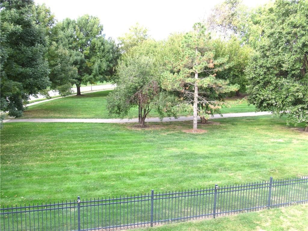 Photo 37 of 37 - 21024 W 116th Terrace, Olathe, KS 66061