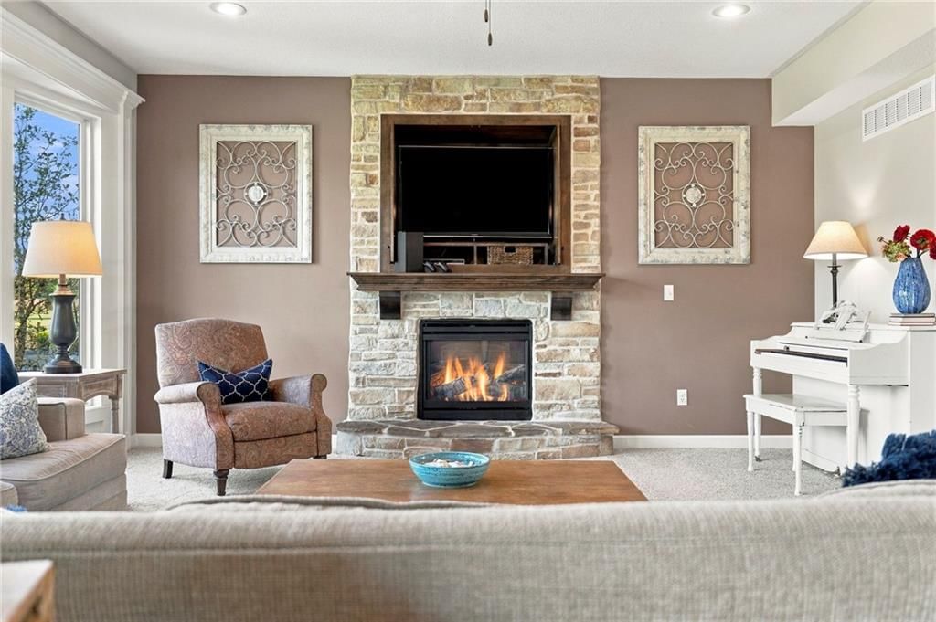 Photo 14 of 72 - 17700 NW 130th Terrace, Platte City, MO 64079