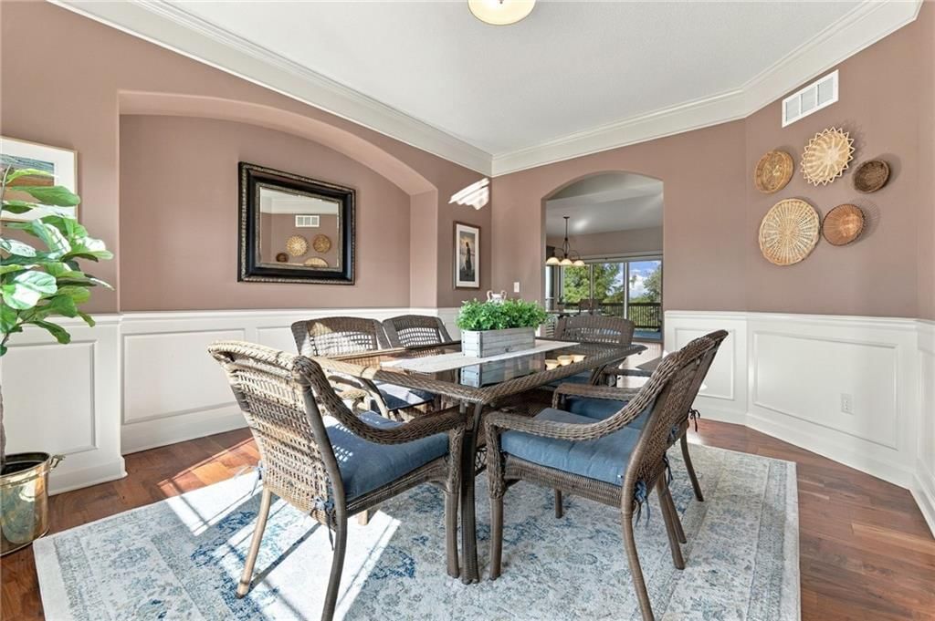 Photo 16 of 72 - 17700 NW 130th Terrace, Platte City, MO 64079