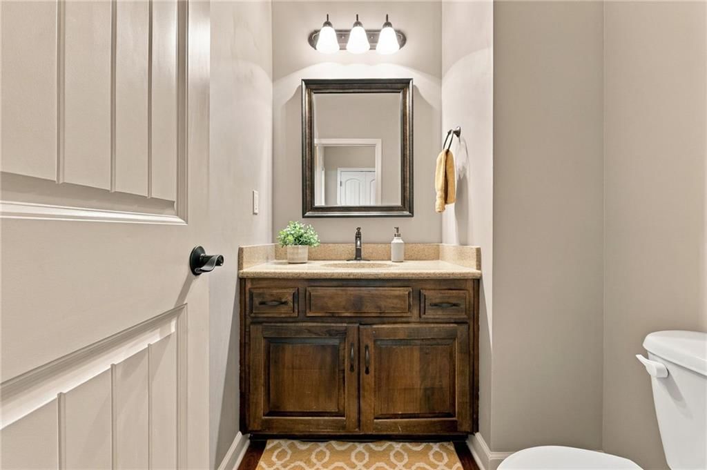 Photo 26 of 72 - 17700 NW 130th Terrace, Platte City, MO 64079