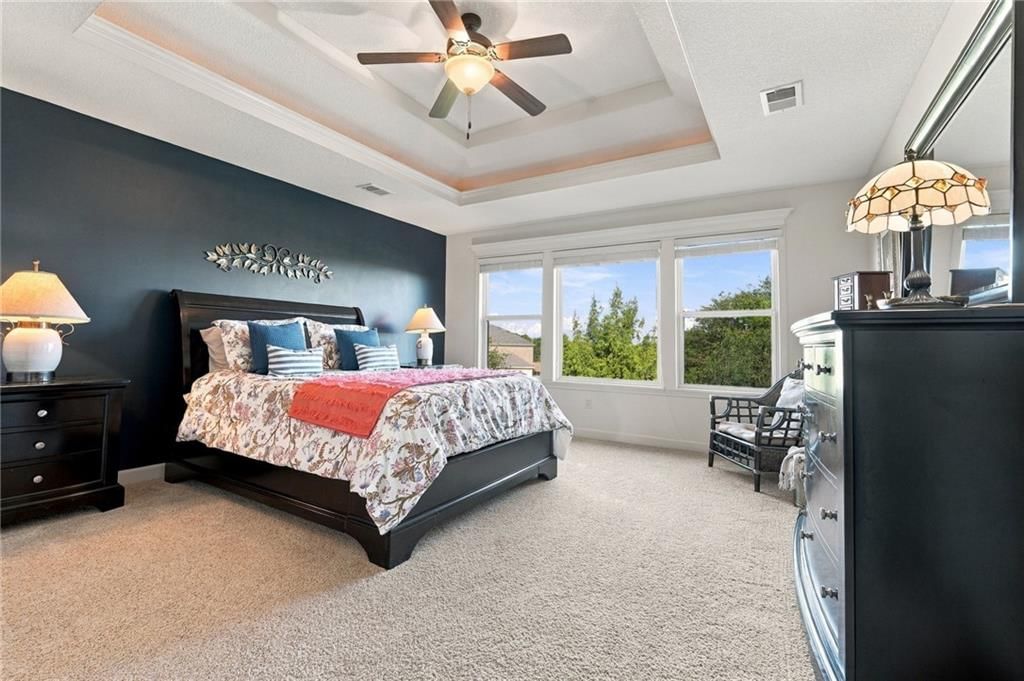Photo 28 of 72 - 17700 NW 130th Terrace, Platte City, MO 64079