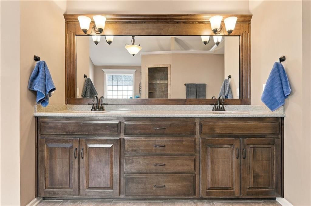 Photo 31 of 72 - 17700 NW 130th Terrace, Platte City, MO 64079