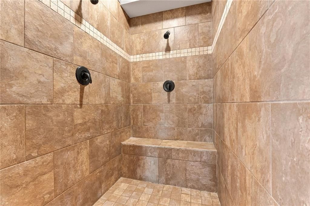 Photo 33 of 72 - 17700 NW 130th Terrace, Platte City, MO 64079