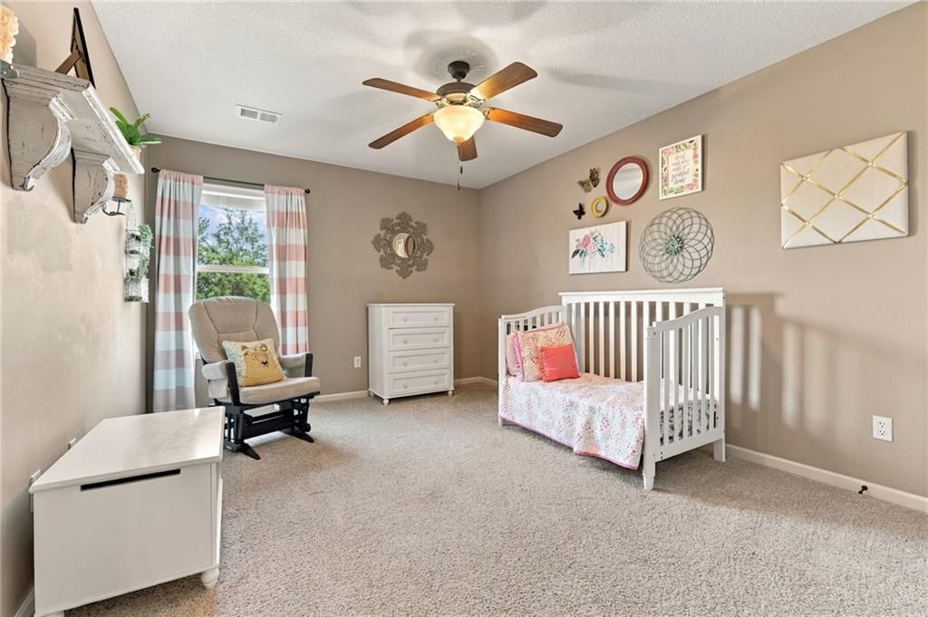 Photo 34 of 72 - 17700 NW 130th Terrace, Platte City, MO 64079