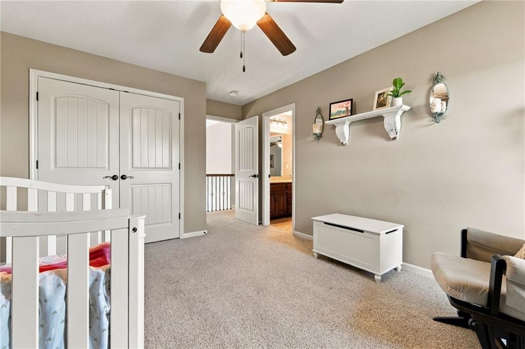 Photo 35 of 72 - 17700 NW 130th Terrace, Platte City, MO 64079