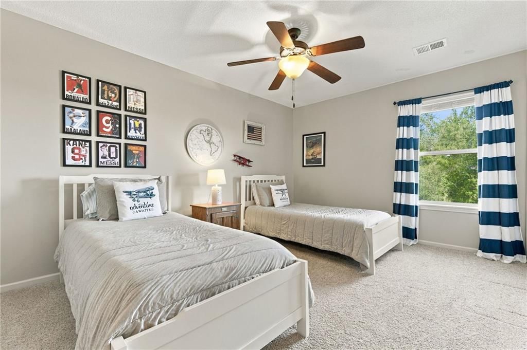 Photo 38 of 72 - 17700 NW 130th Terrace, Platte City, MO 64079