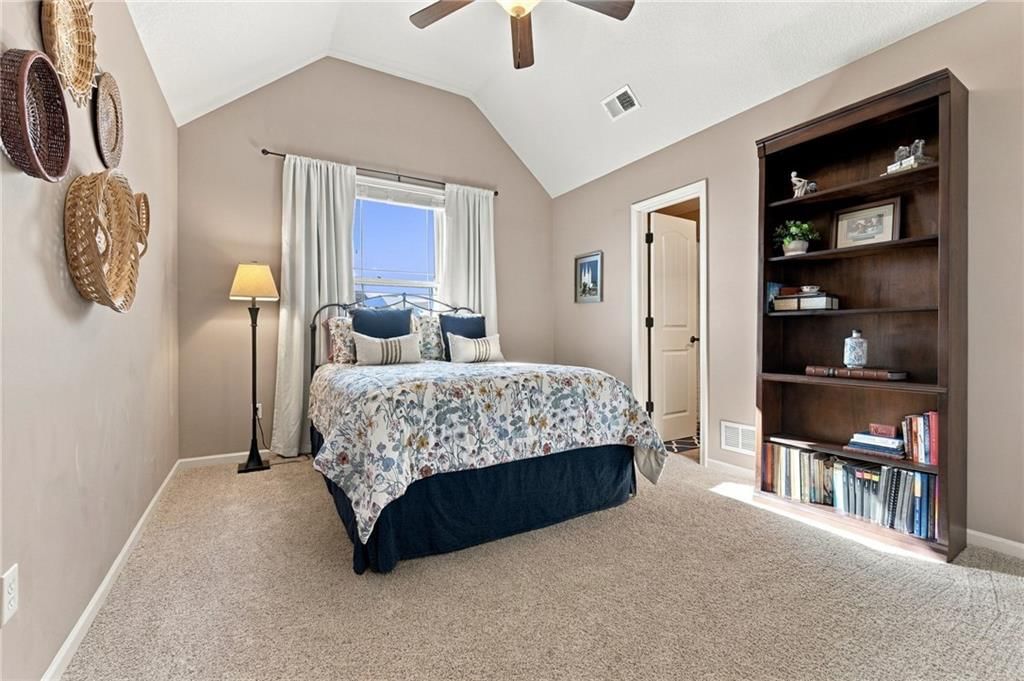 Photo 40 of 72 - 17700 NW 130th Terrace, Platte City, MO 64079