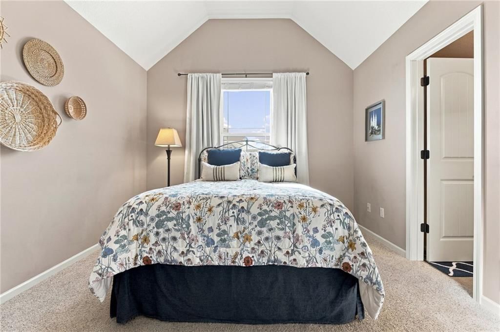 Photo 41 of 72 - 17700 NW 130th Terrace, Platte City, MO 64079