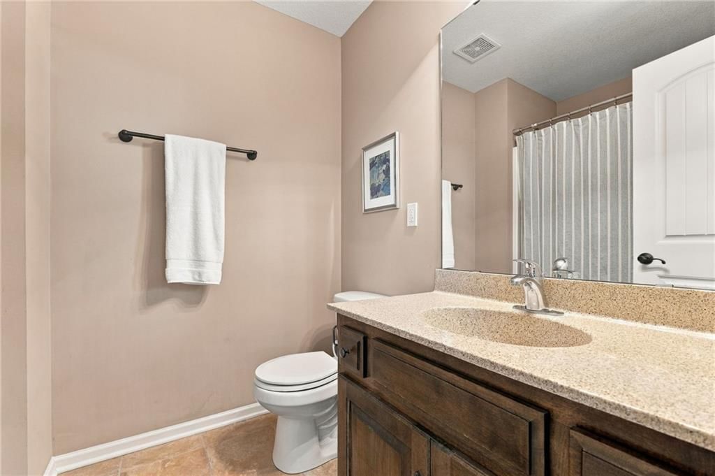 Photo 42 of 72 - 17700 NW 130th Terrace, Platte City, MO 64079