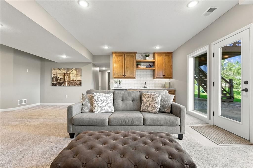 Photo 44 of 72 - 17700 NW 130th Terrace, Platte City, MO 64079