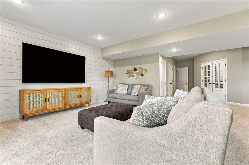 Photo 45 of 72 - 17700 NW 130th Terrace, Platte City, MO 64079