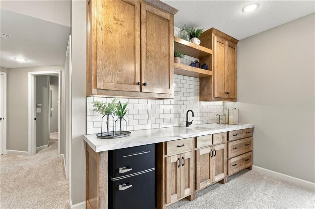 Photo 46 of 72 - 17700 NW 130th Terrace, Platte City, MO 64079