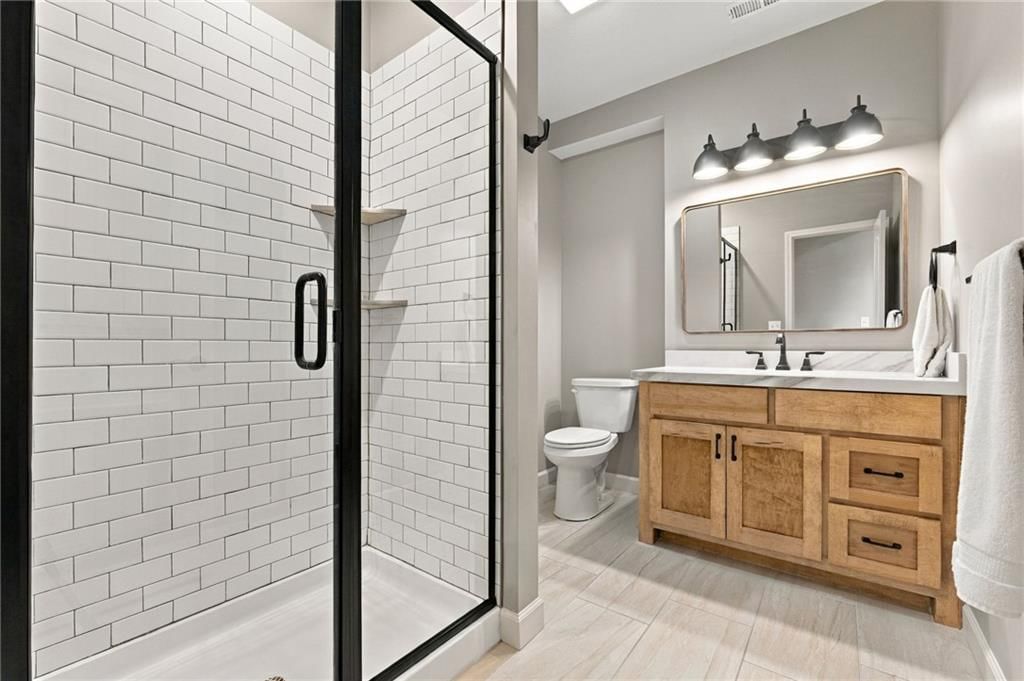 Photo 47 of 72 - 17700 NW 130th Terrace, Platte City, MO 64079