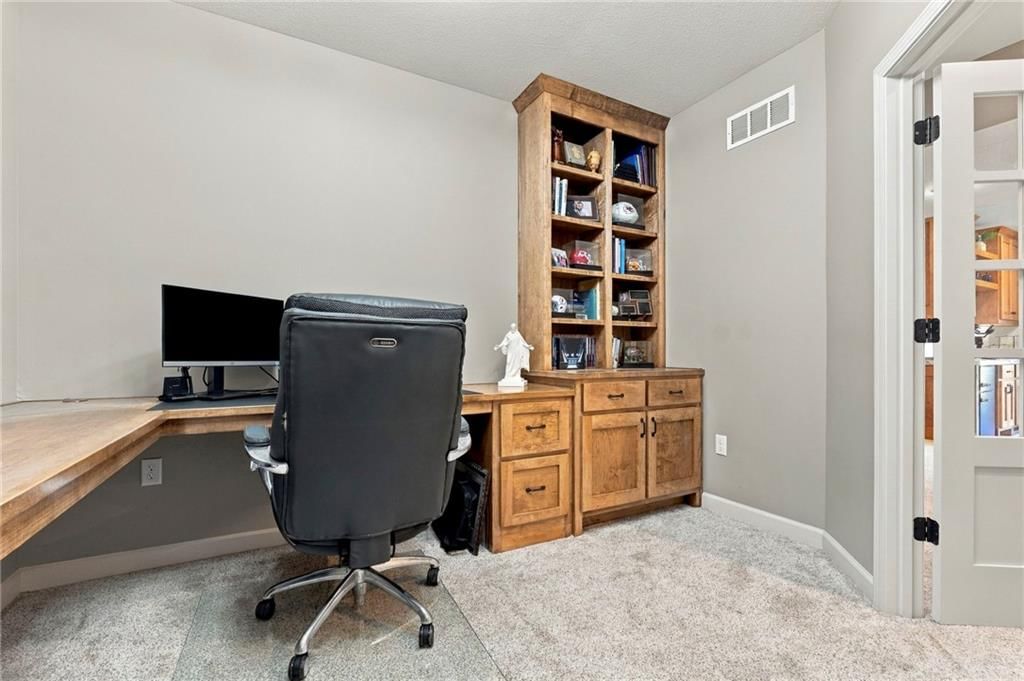 Photo 48 of 72 - 17700 NW 130th Terrace, Platte City, MO 64079