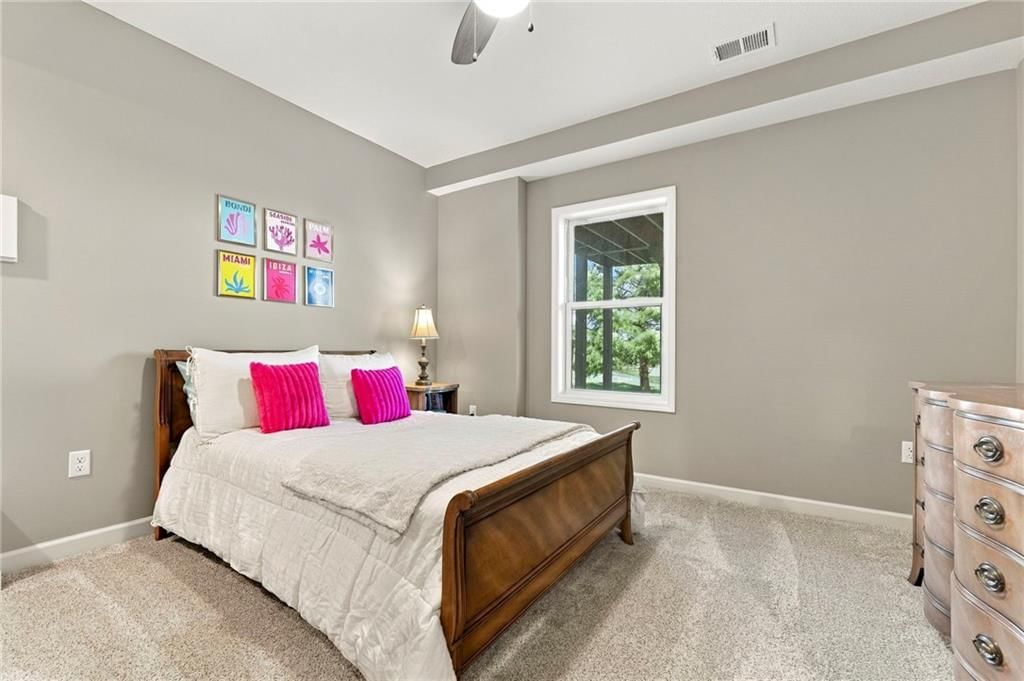 Photo 49 of 72 - 17700 NW 130th Terrace, Platte City, MO 64079
