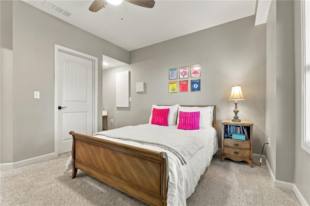 Photo 50 of 72 - 17700 NW 130th Terrace, Platte City, MO 64079