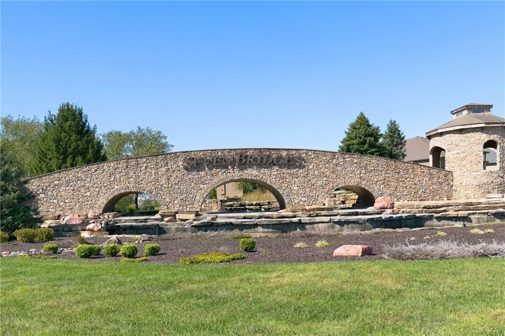 Photo 57 of 72 - 17700 NW 130th Terrace, Platte City, MO 64079