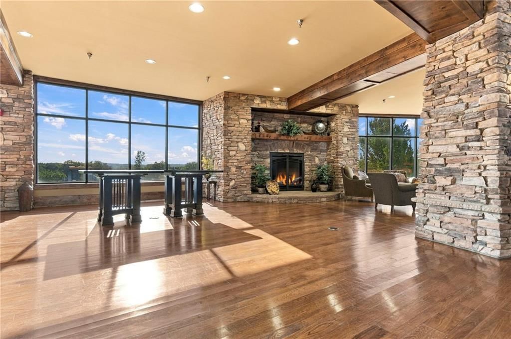 Photo 65 of 72 - 17700 NW 130th Terrace, Platte City, MO 64079