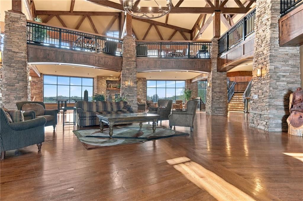 Photo 66 of 72 - 17700 NW 130th Terrace, Platte City, MO 64079