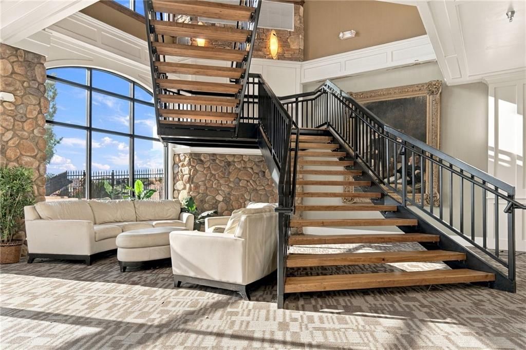 Photo 67 of 72 - 17700 NW 130th Terrace, Platte City, MO 64079