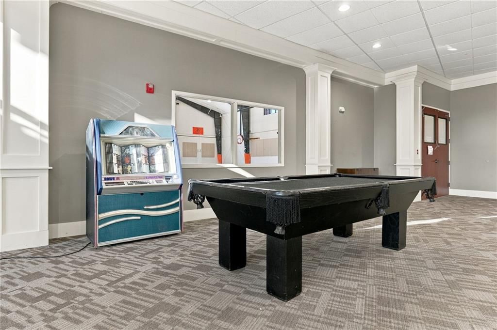 Photo 68 of 72 - 17700 NW 130th Terrace, Platte City, MO 64079